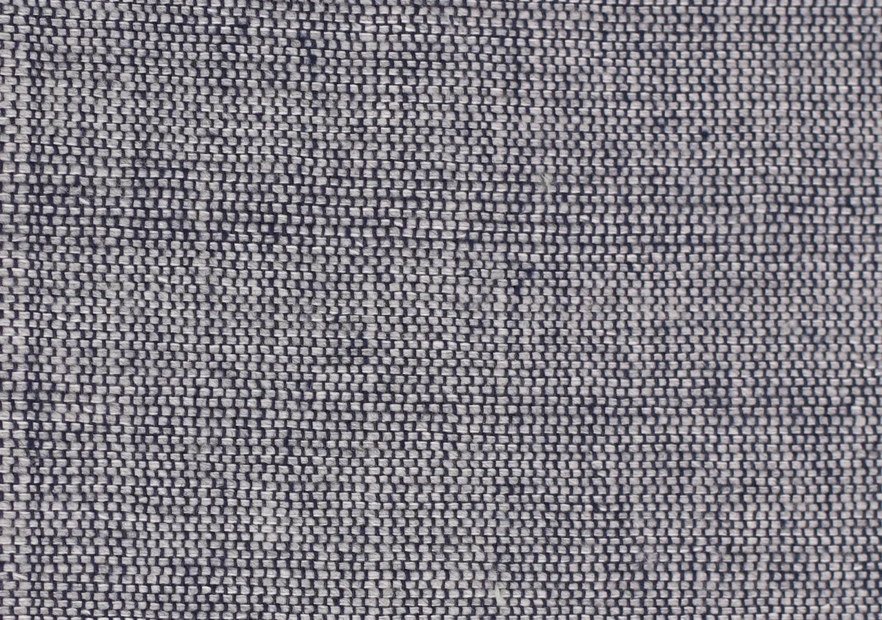 009 Recycled fabric for home textile