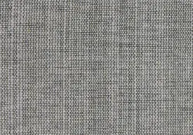 011 Recycled fabric for home textile