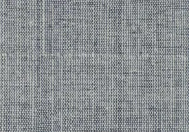 017 Recycled fabric for home textile