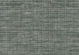 023 Recycled fabric for home textile