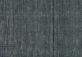 030 Recycled fabric for home textile