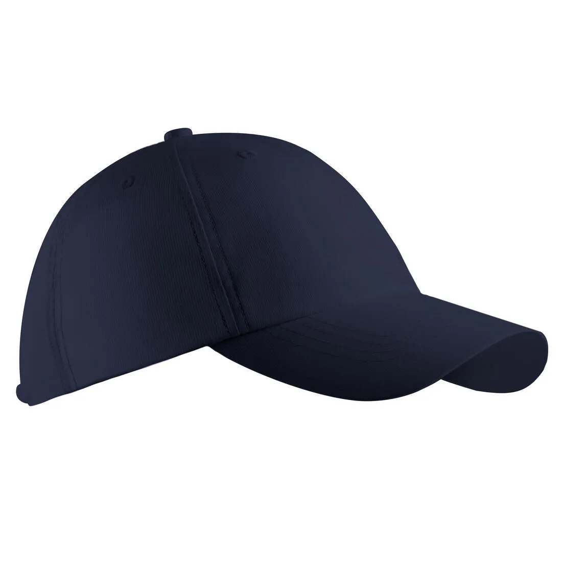 Adult Golf Cap Breathable