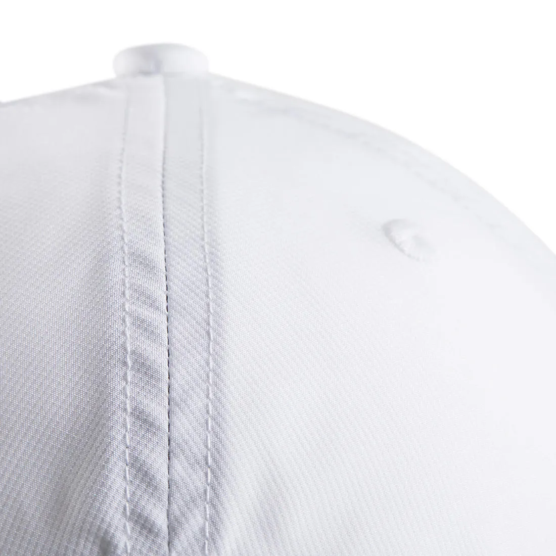 Adult Golf Cap Breathable