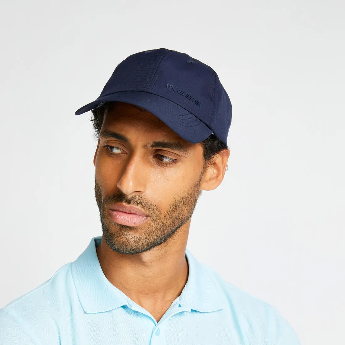 Adult Golf Cap Breathable