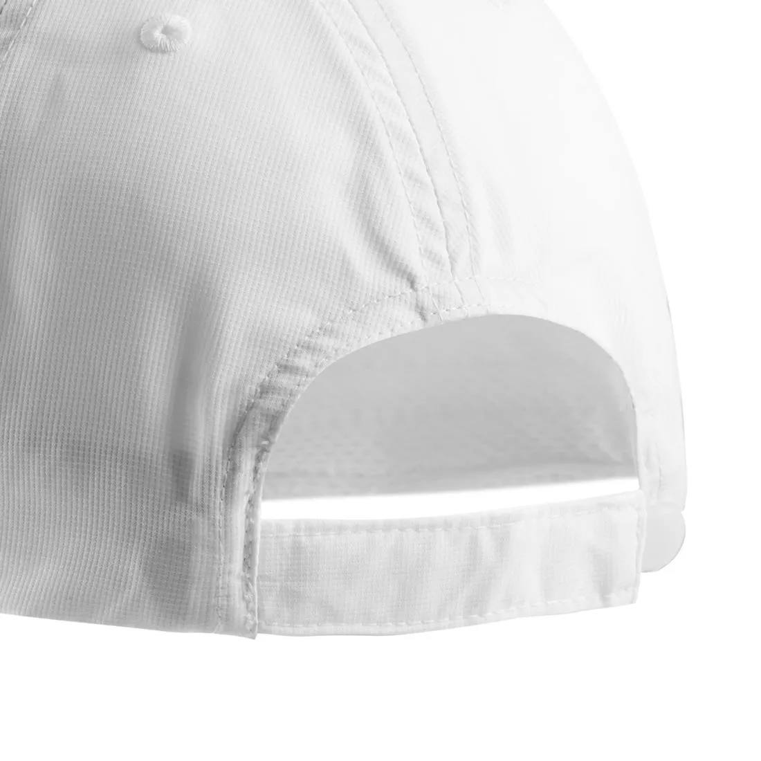 Adult Golf Cap Breathable