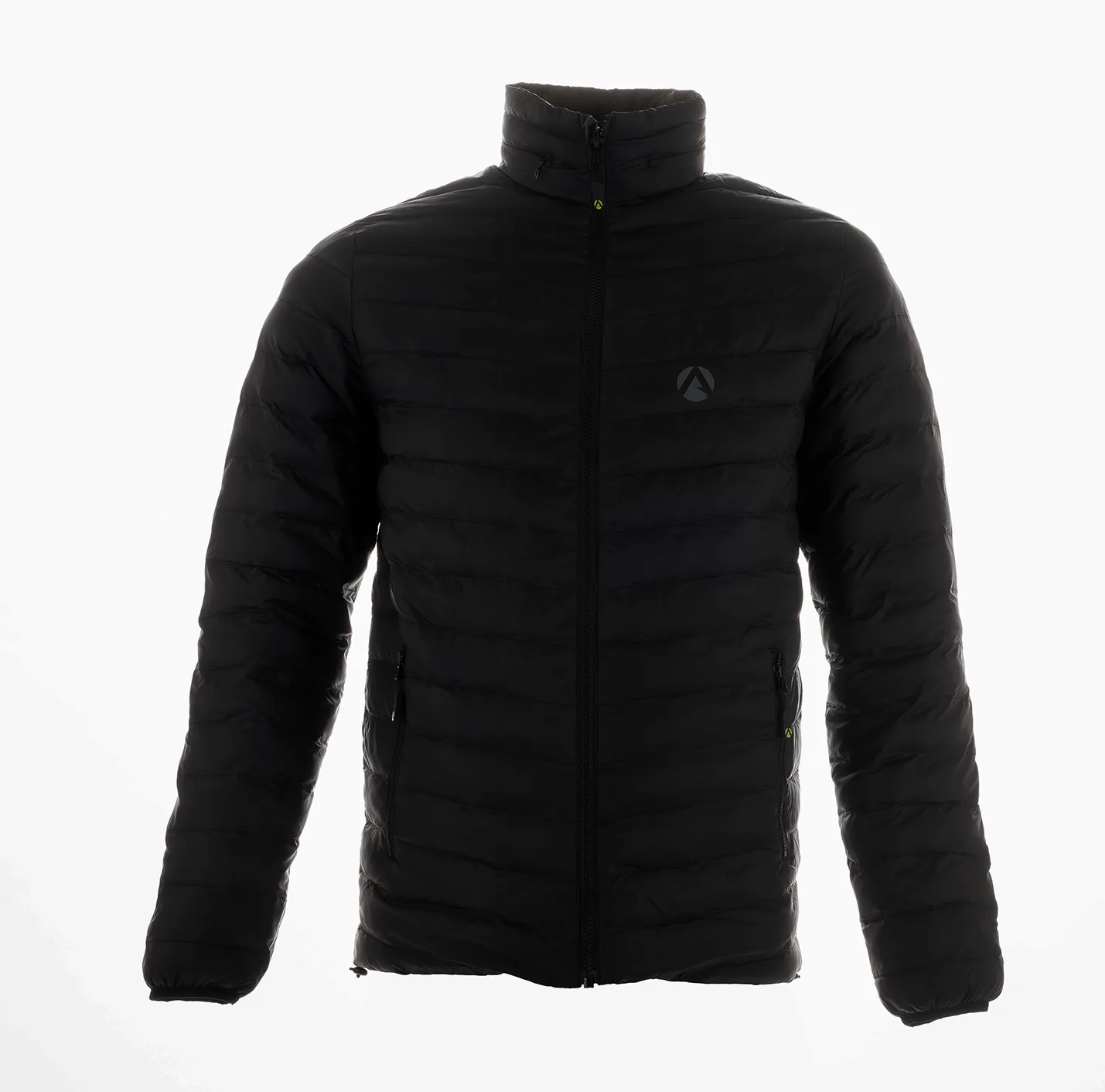 Arbortec AT4600 Reversible Puffer Jacket