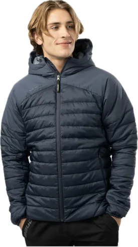 Bauer Team Puffer Jacket