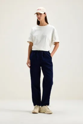 Bellerose - Pizzy Pants: Naval