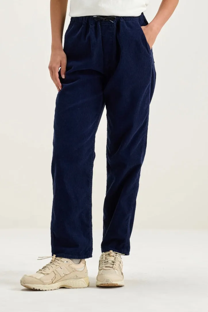 Bellerose - Pizzy Pants: Naval