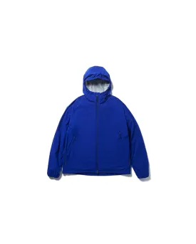 Breathable Insulated Jacket