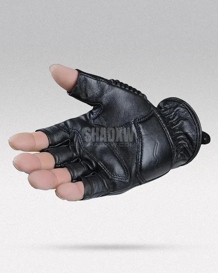 Breathable Tactical Gloves