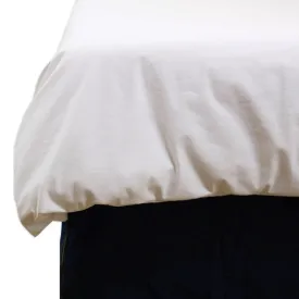 Breathable Waterproof Comforter/Duvet Covers