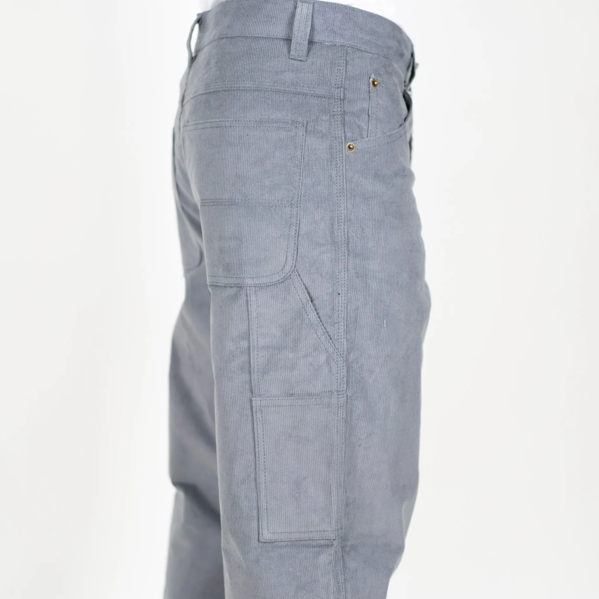 FB County Carpenter Corduroy Pants