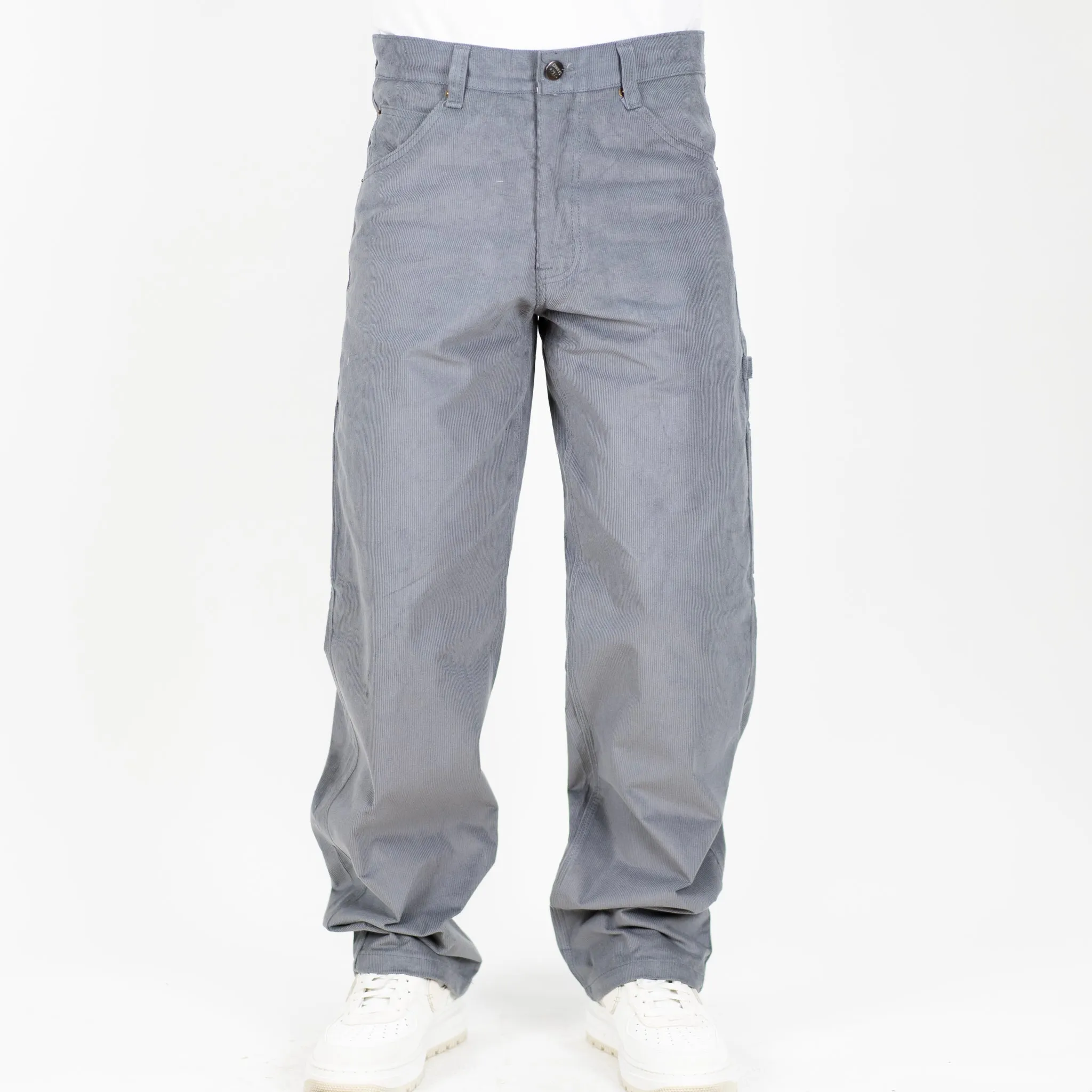 FB County Carpenter Corduroy Pants