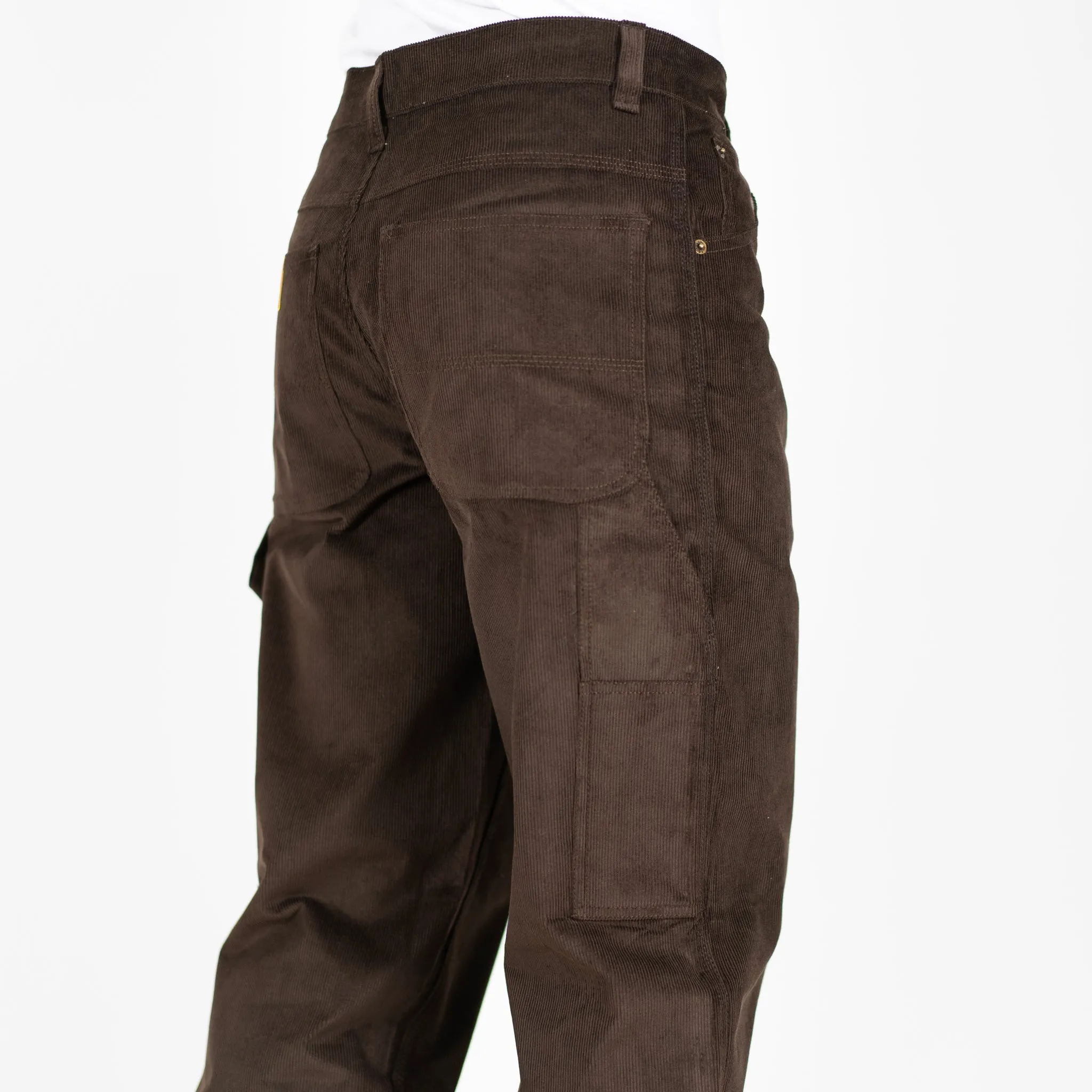 FB County Carpenter Corduroy Pants