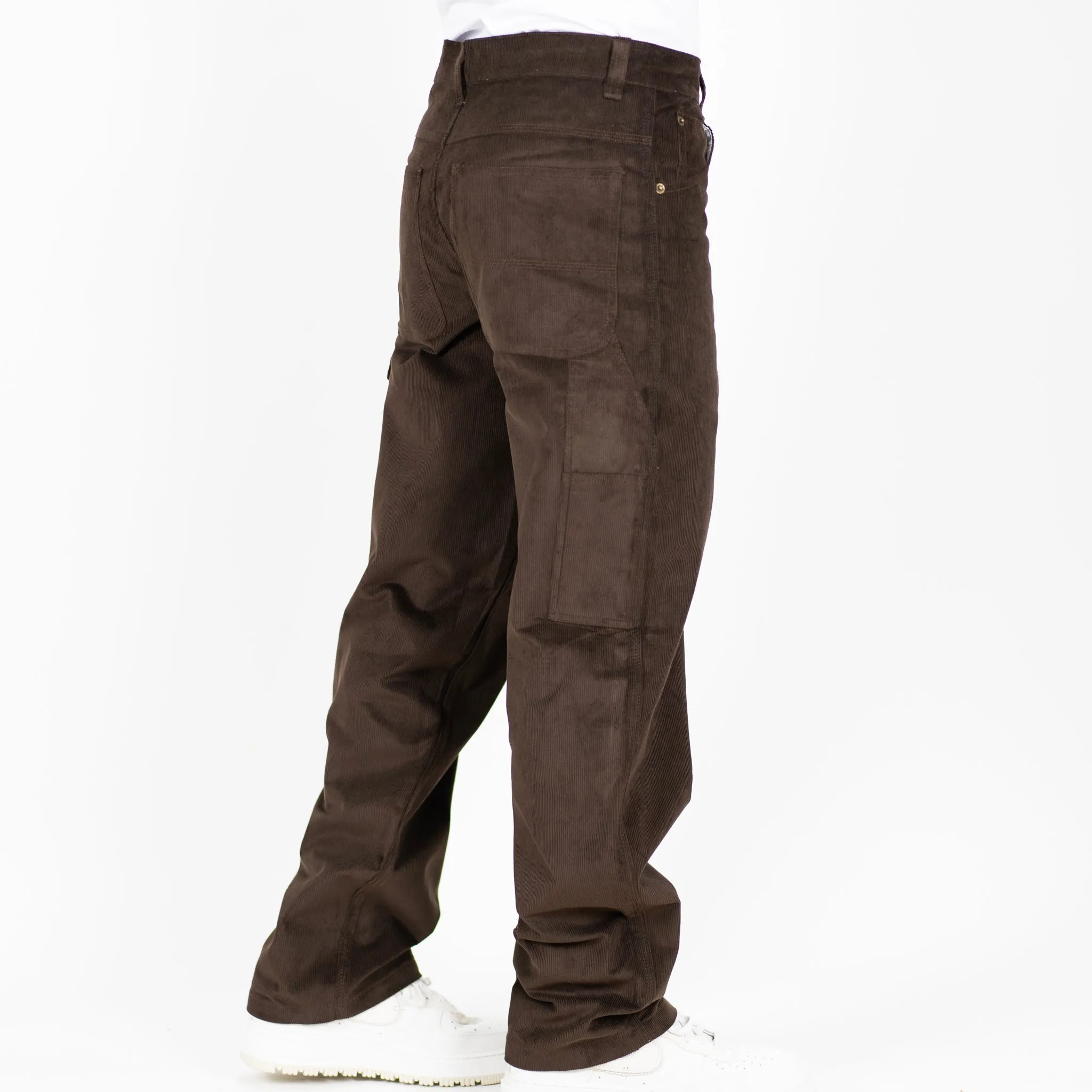 FB County Carpenter Corduroy Pants