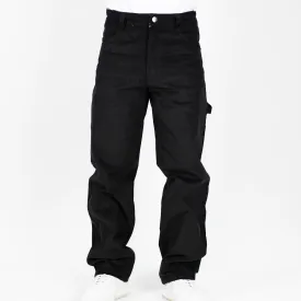 FB County Carpenter Corduroy Pants