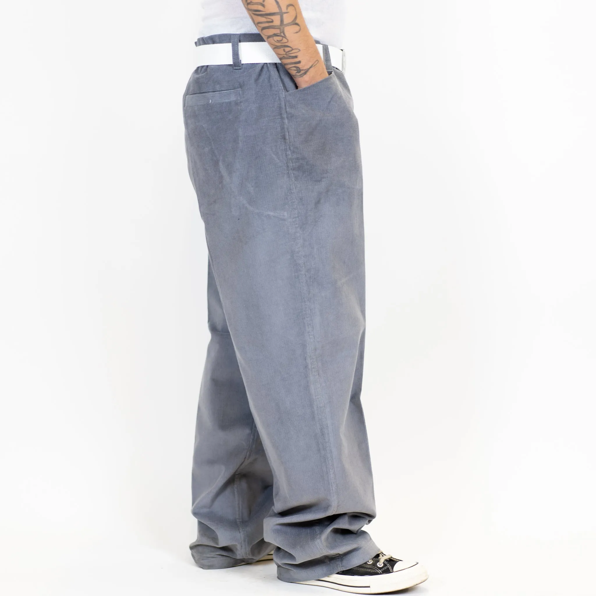 FB County OG Corduroy Pants