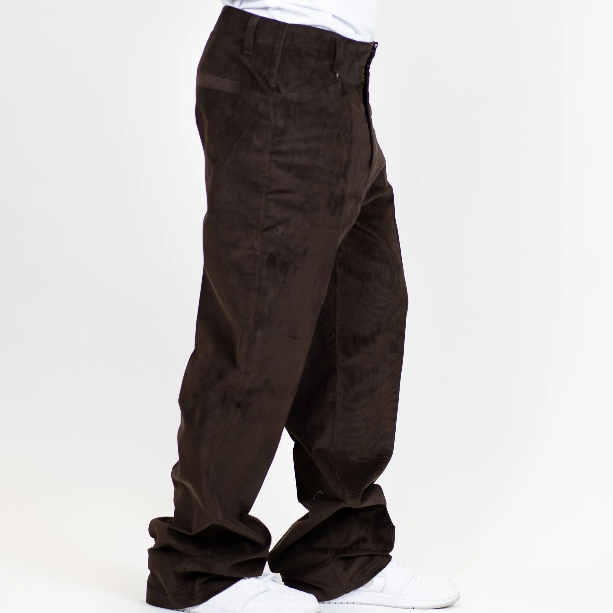 FB County OG Corduroy Pants