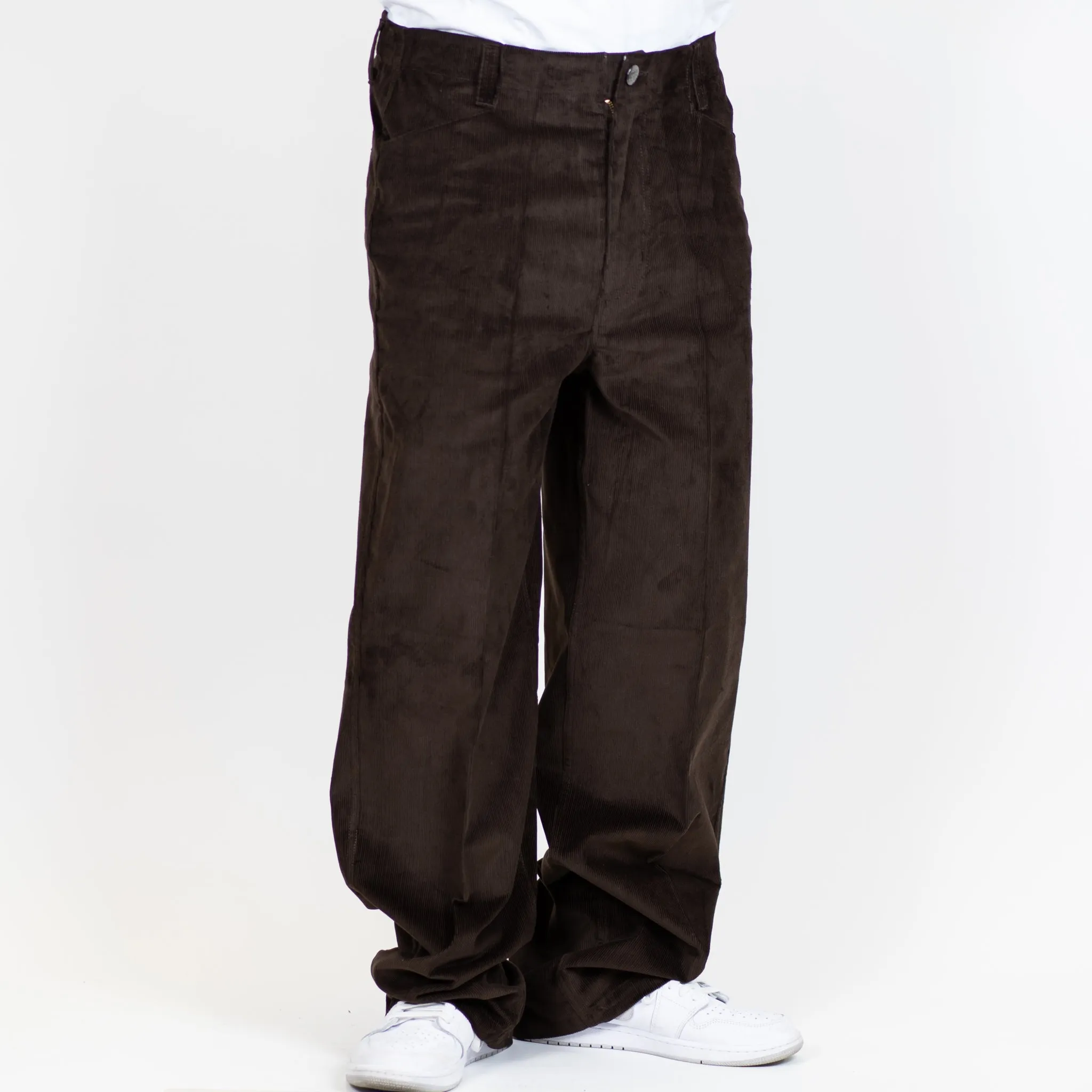 FB County OG Corduroy Pants