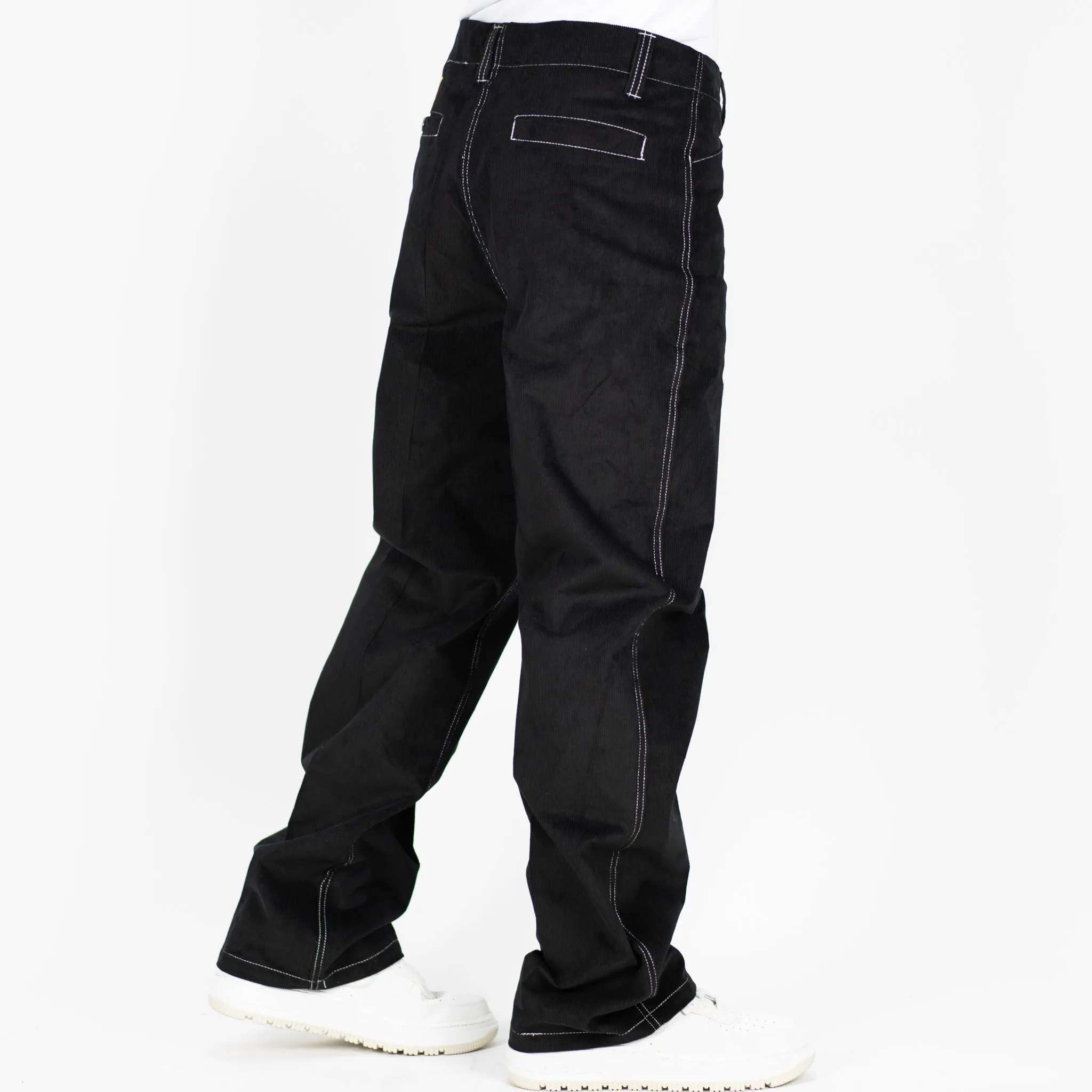 FB County OG Corduroy Pants