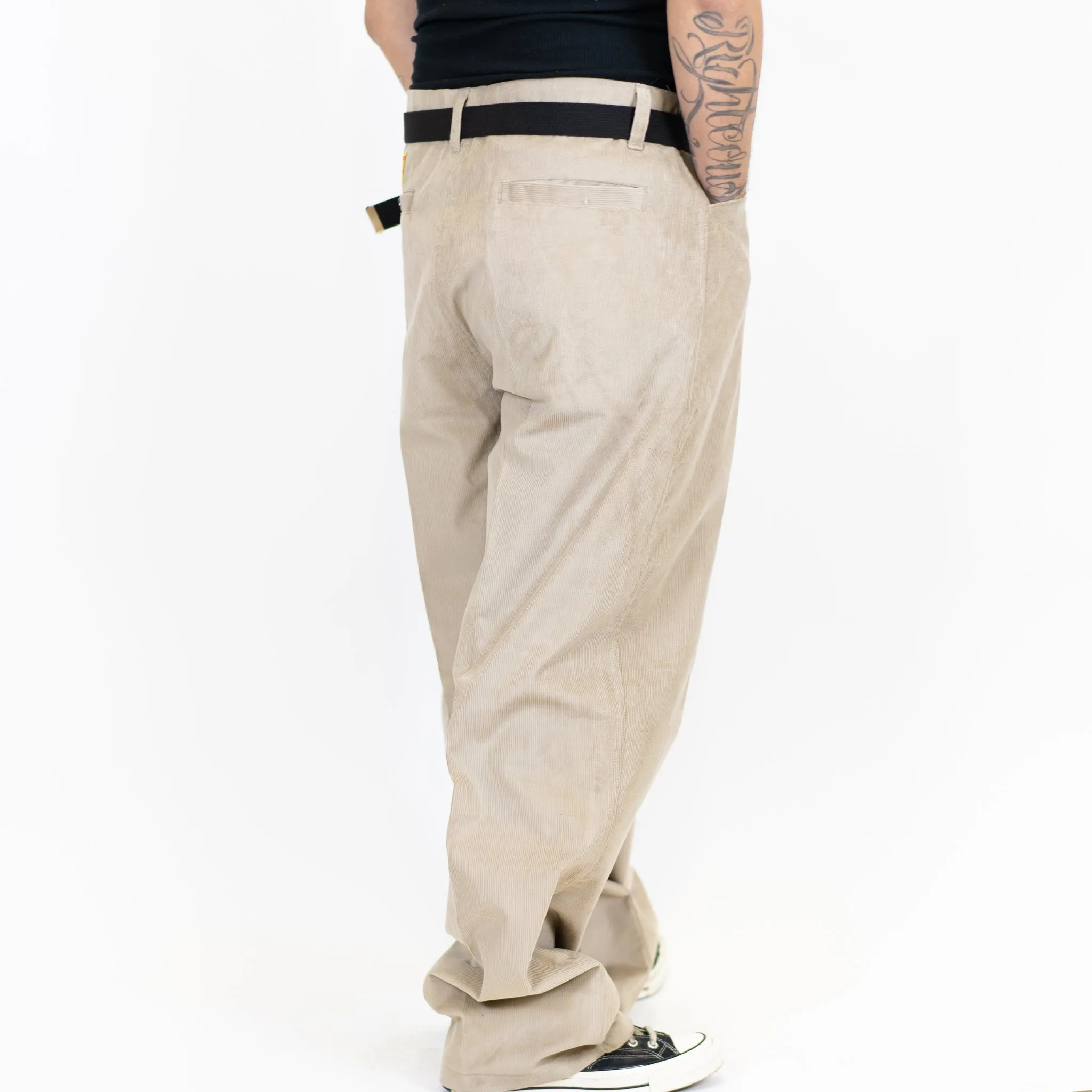 FB County OG Corduroy Pants