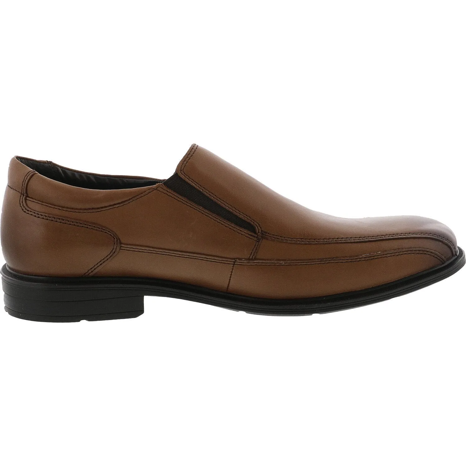 Kenneth Cole Men's Zapato Slip-On Item.1180856