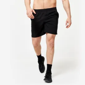 Men's Breathable Breathable Fitness Shorts