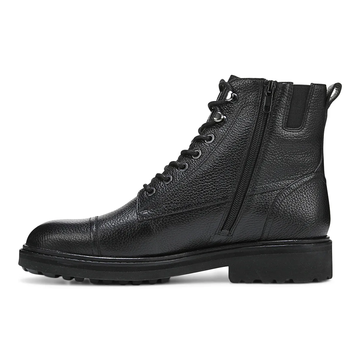 Men's Livermore Lace Up Boot