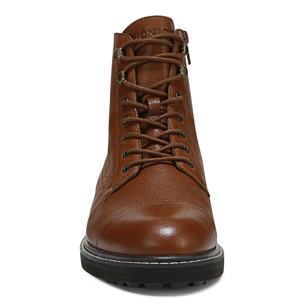 Men's Livermore Lace Up Boot