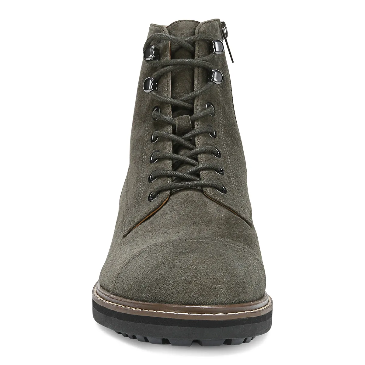 Men's Livermore Lace Up Boot