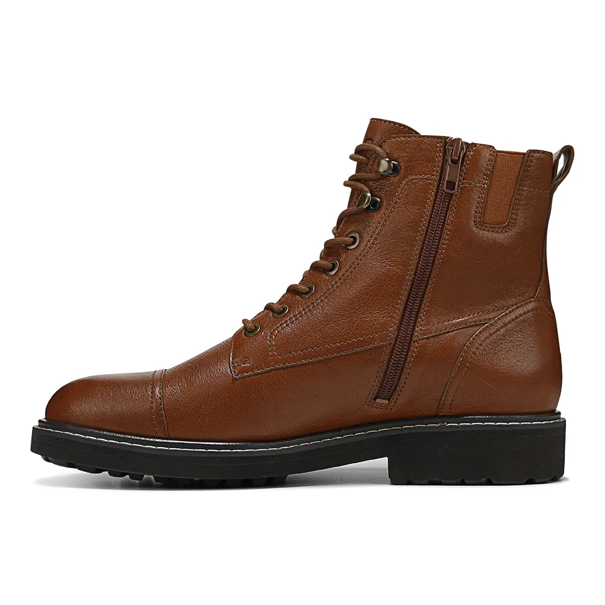 Men's Livermore Lace Up Boot