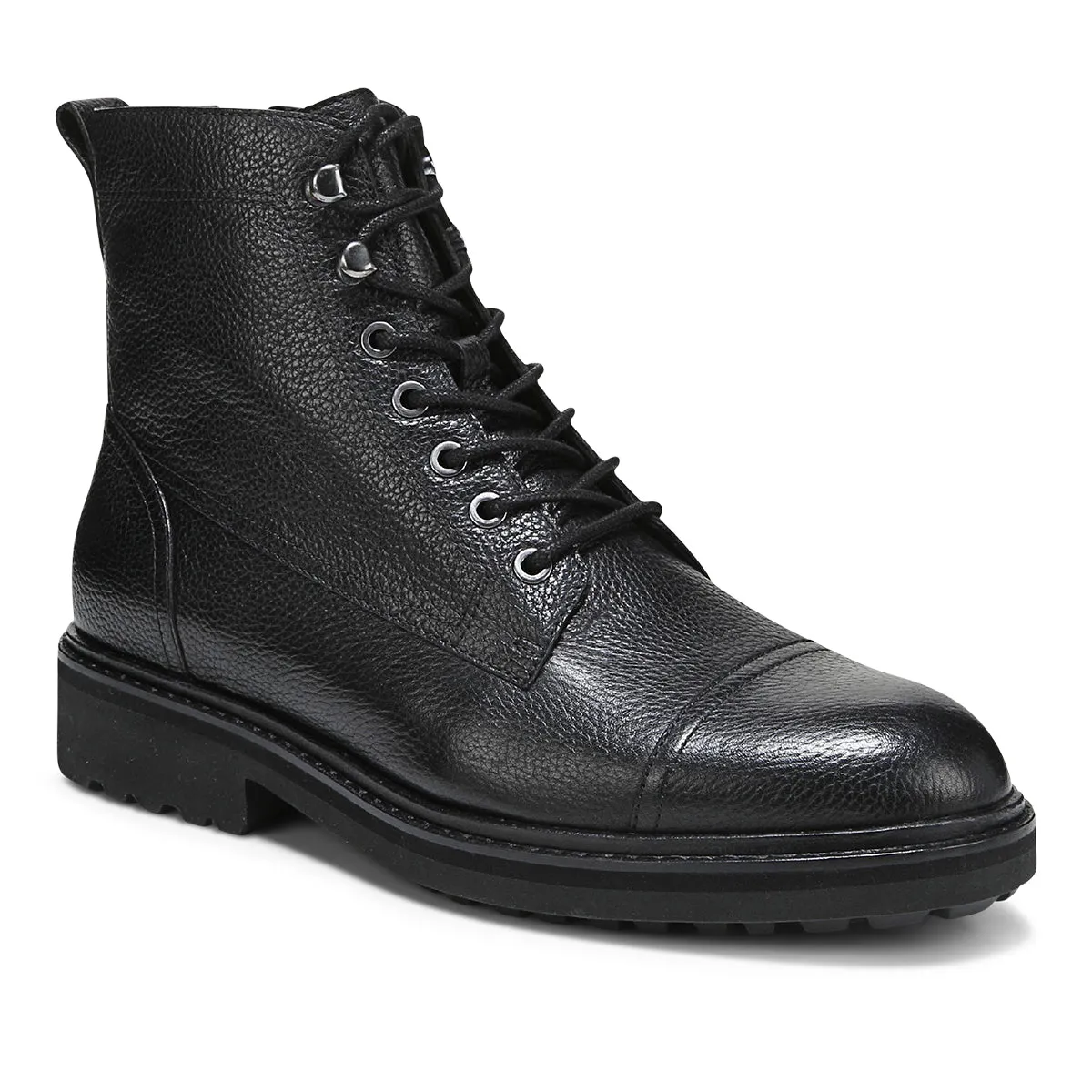 Men's Livermore Lace Up Boot