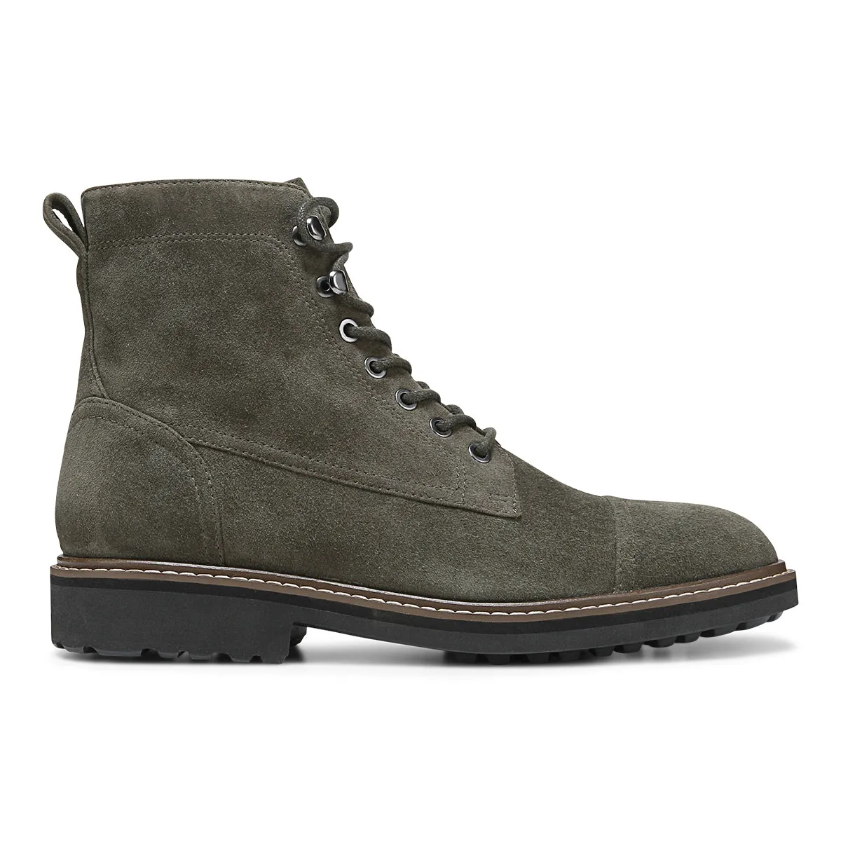 Men's Livermore Lace Up Boot