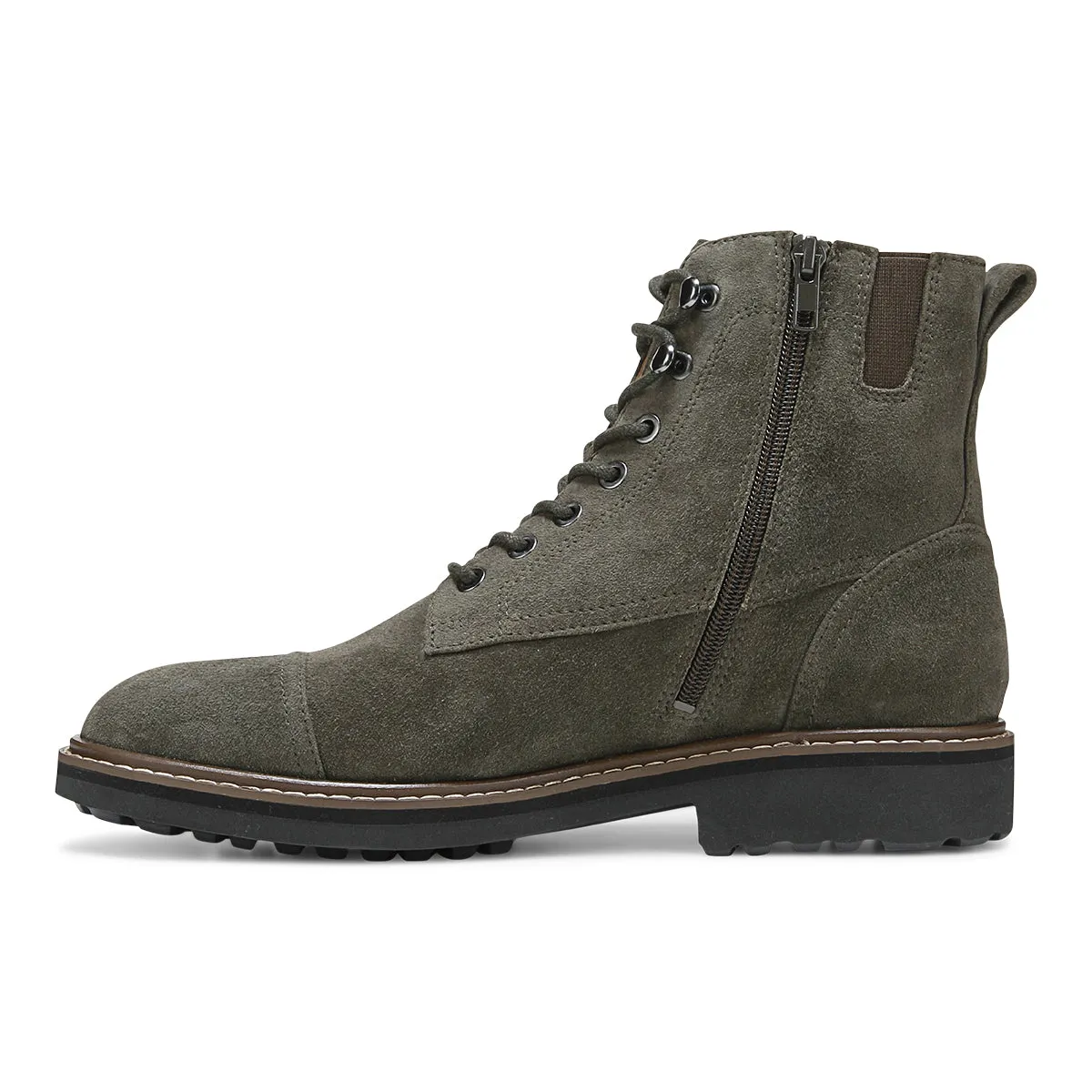 Men's Livermore Lace Up Boot