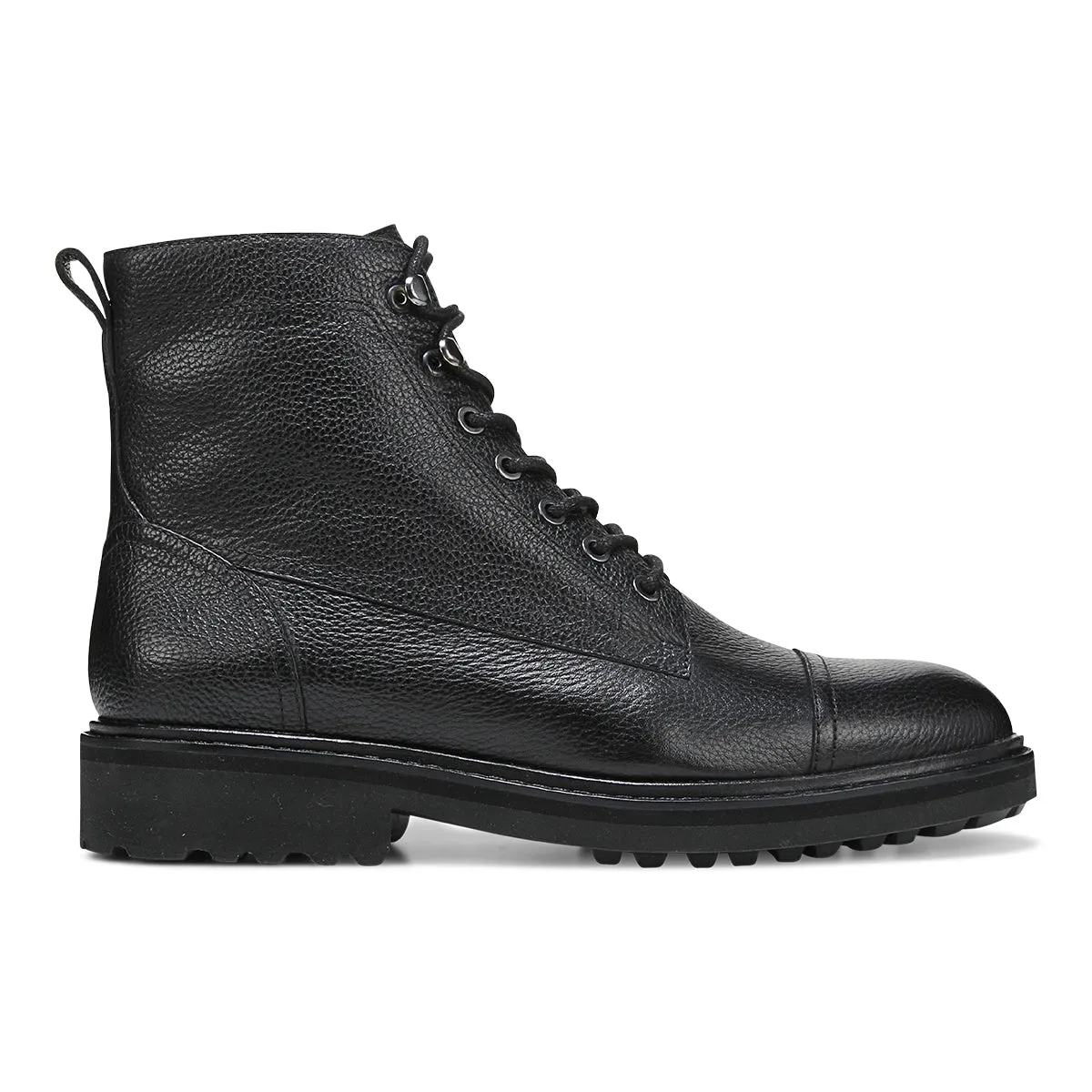 Men's Livermore Lace Up Boot