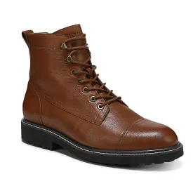 Men's Livermore Lace Up Boot