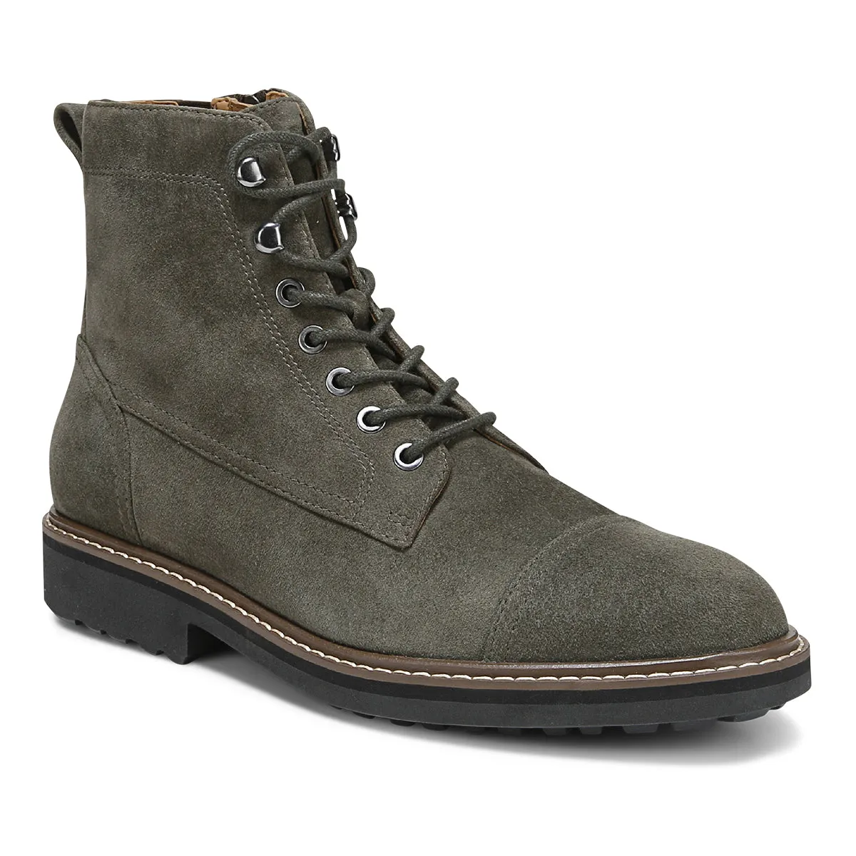 Men's Livermore Lace Up Boot