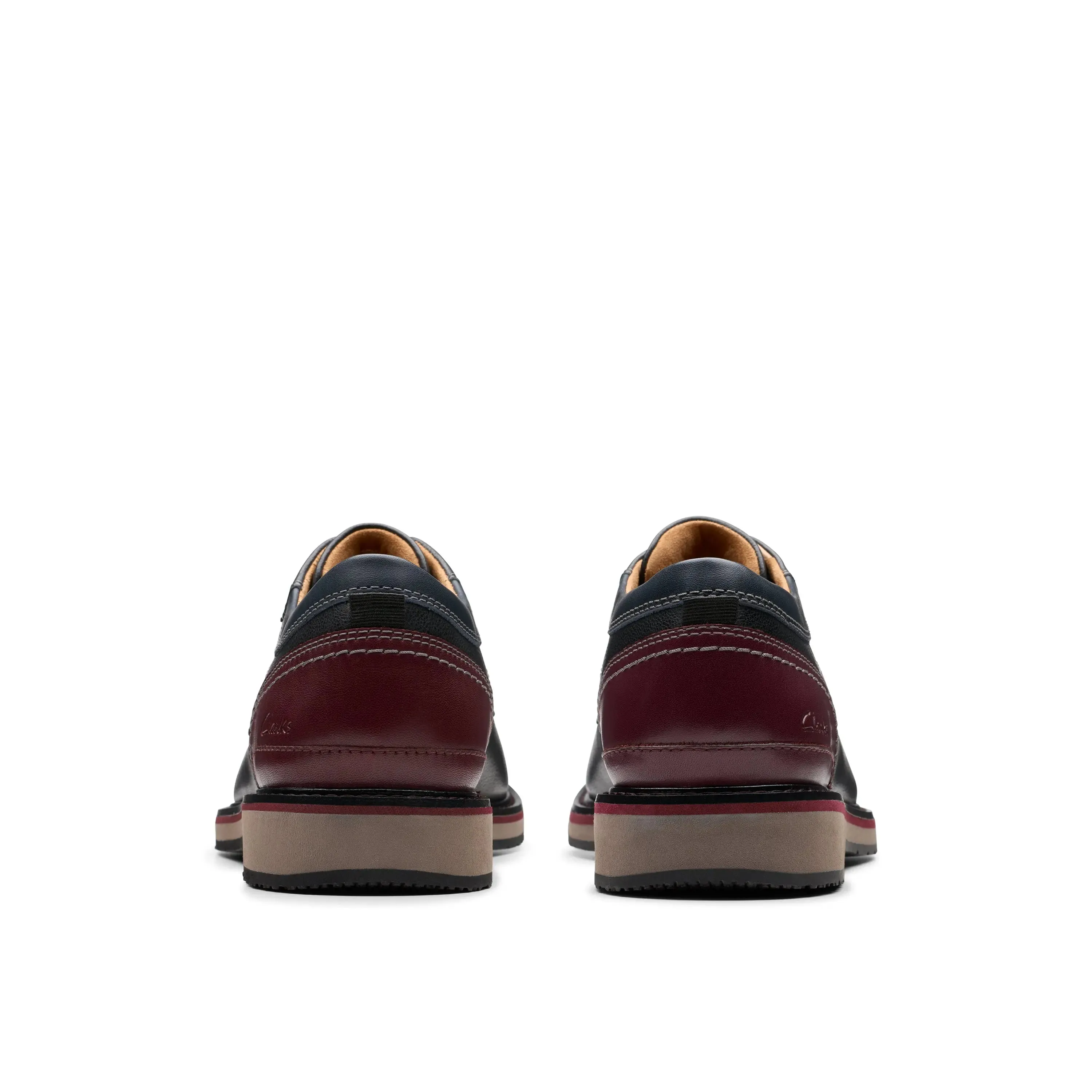 Men's Monahan Plain