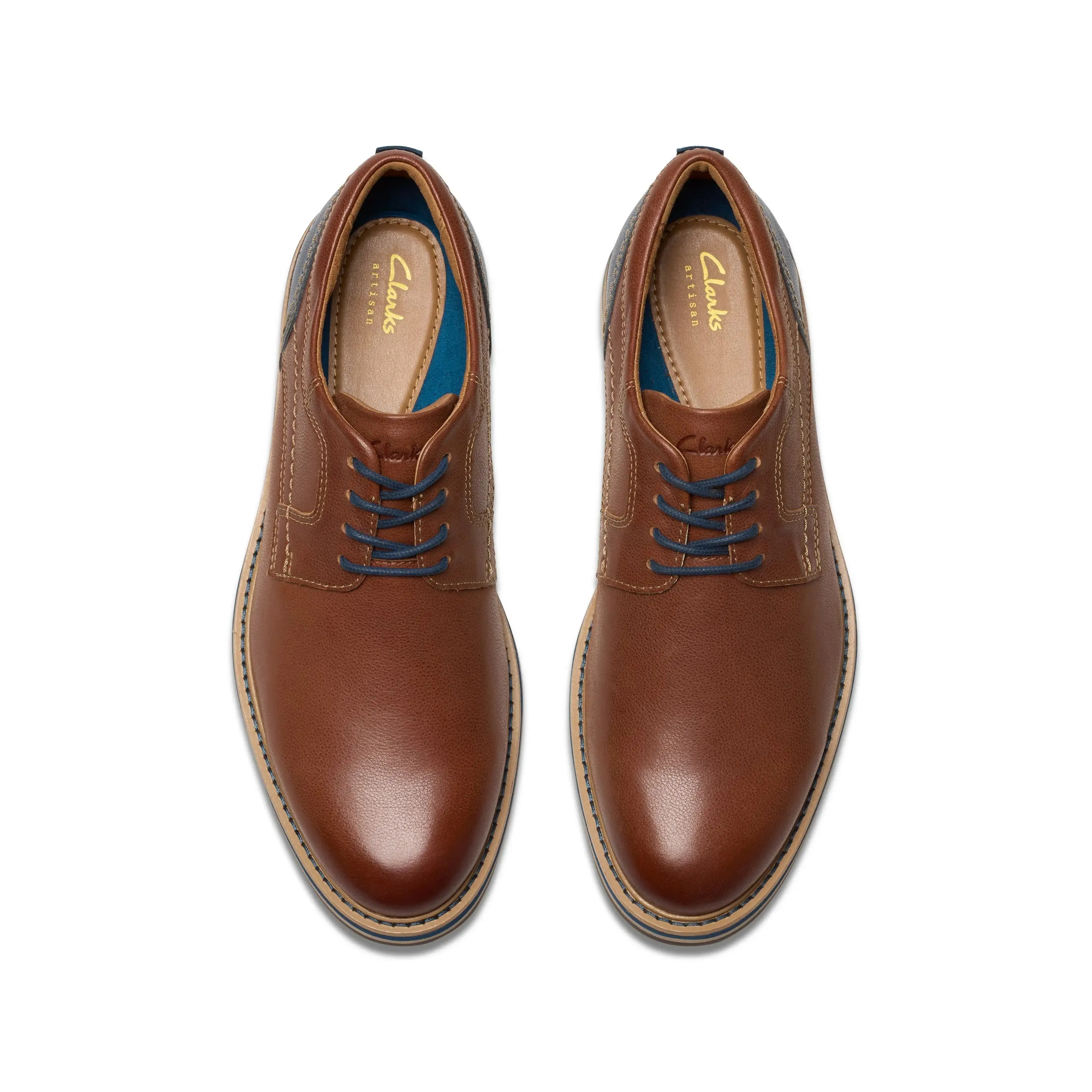 Men's Monahan Plain