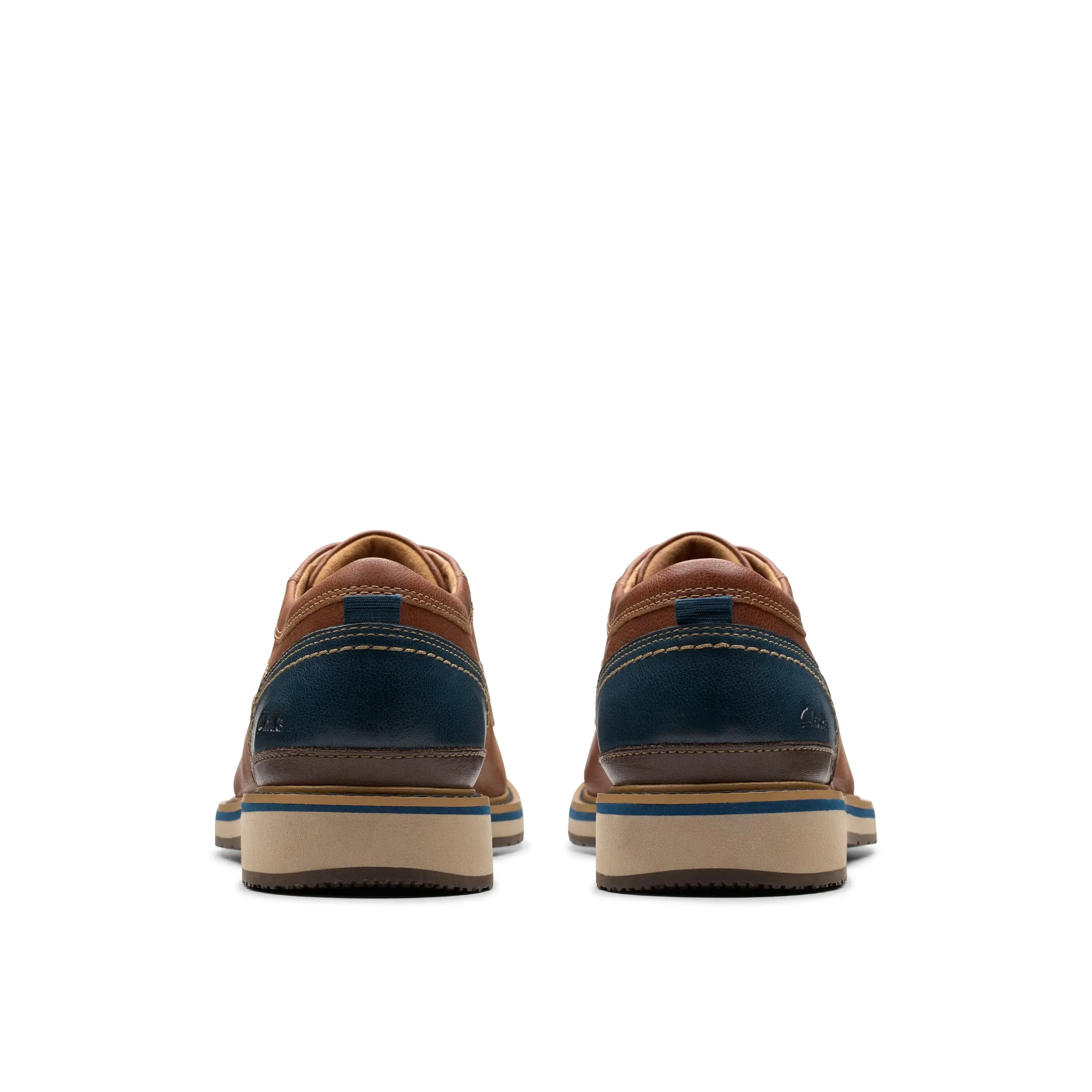 Men's Monahan Plain