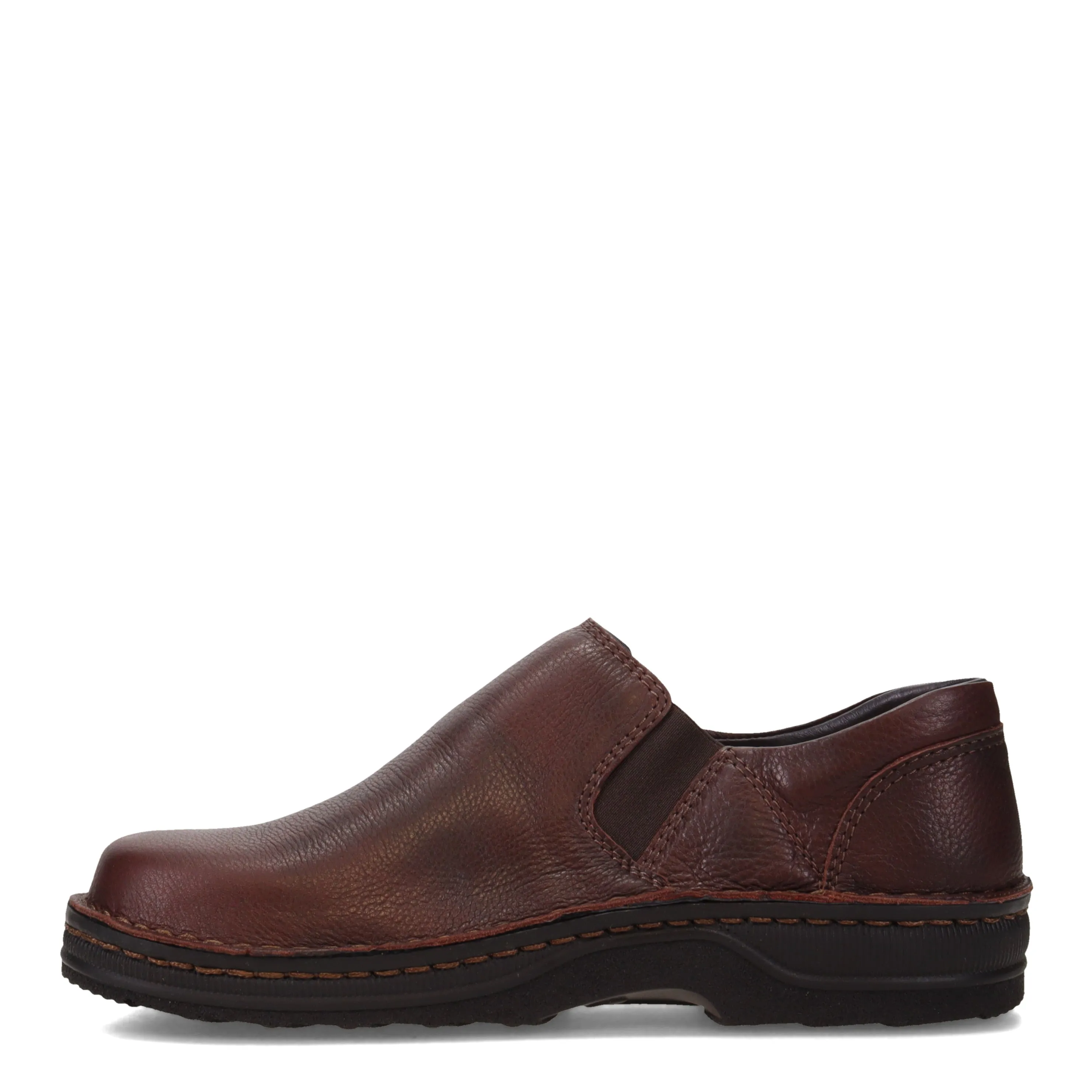 Men's Naot, Eiger Slip-On