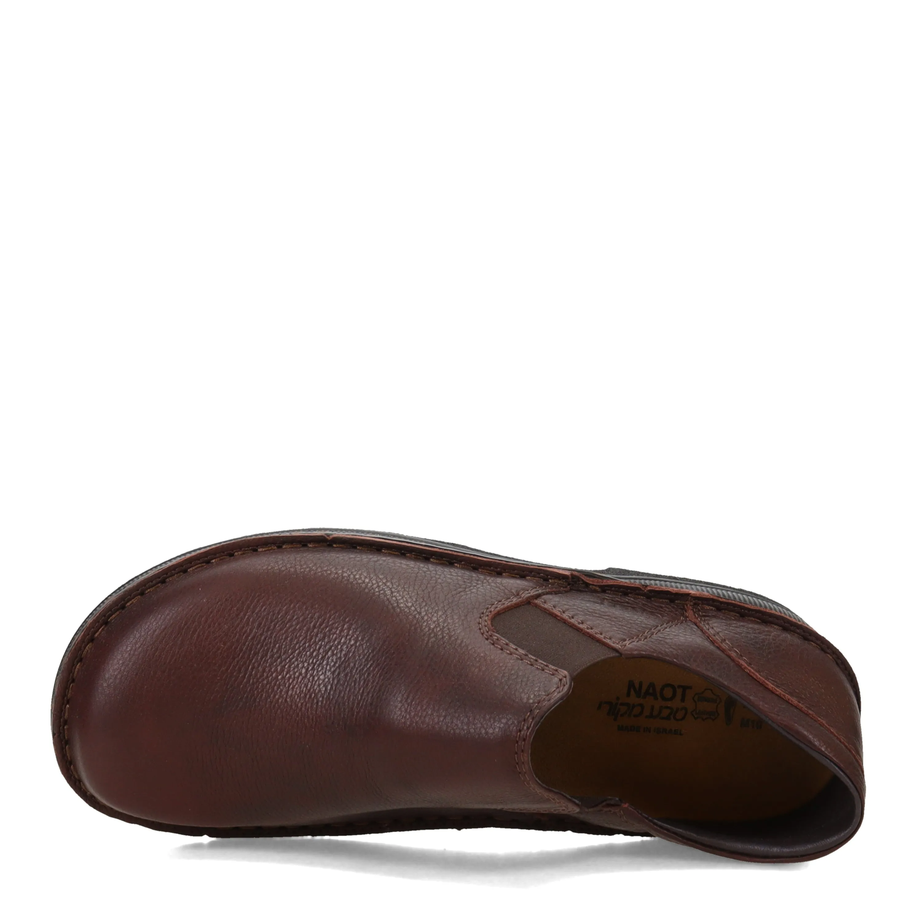 Men's Naot, Eiger Slip-On