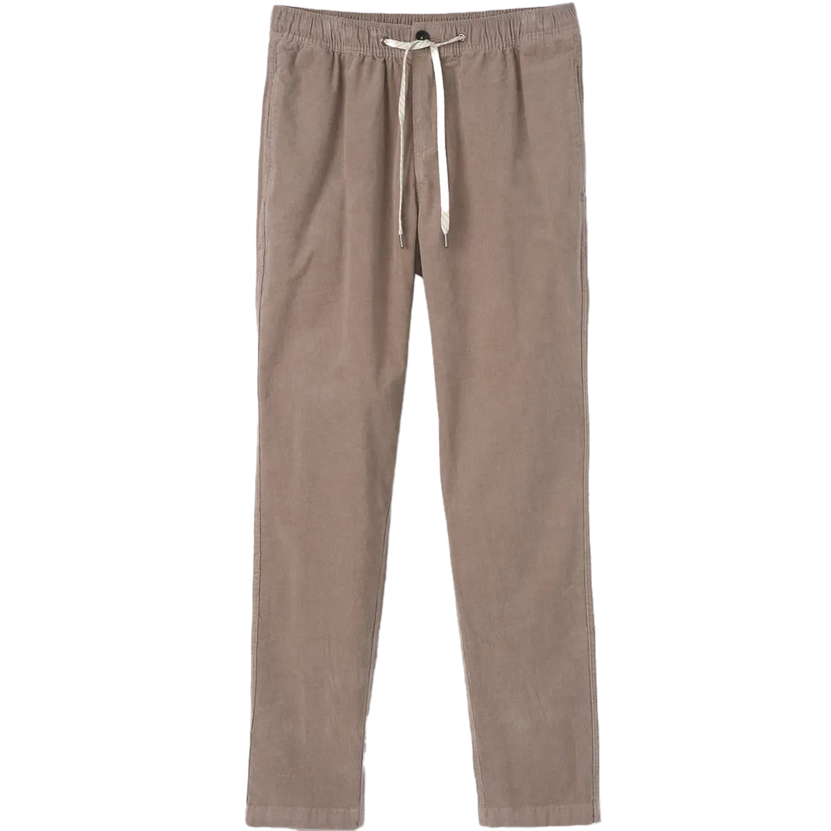 Men's Optimist Pant