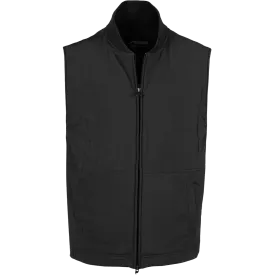 Men's Pinnacle Peak Vest