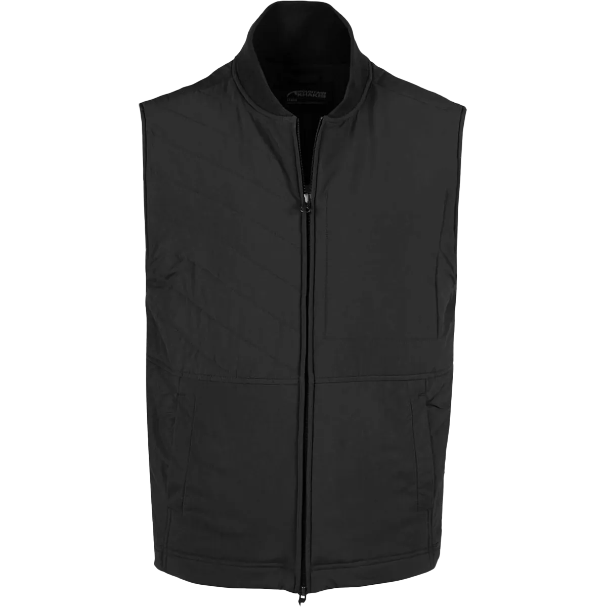 Men's Pinnacle Peak Vest