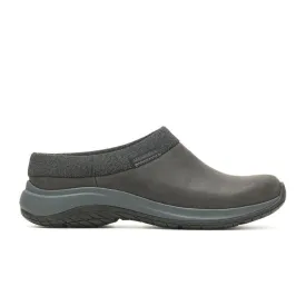 Merrell Encore Nova 5 Slip On (Women) - Black