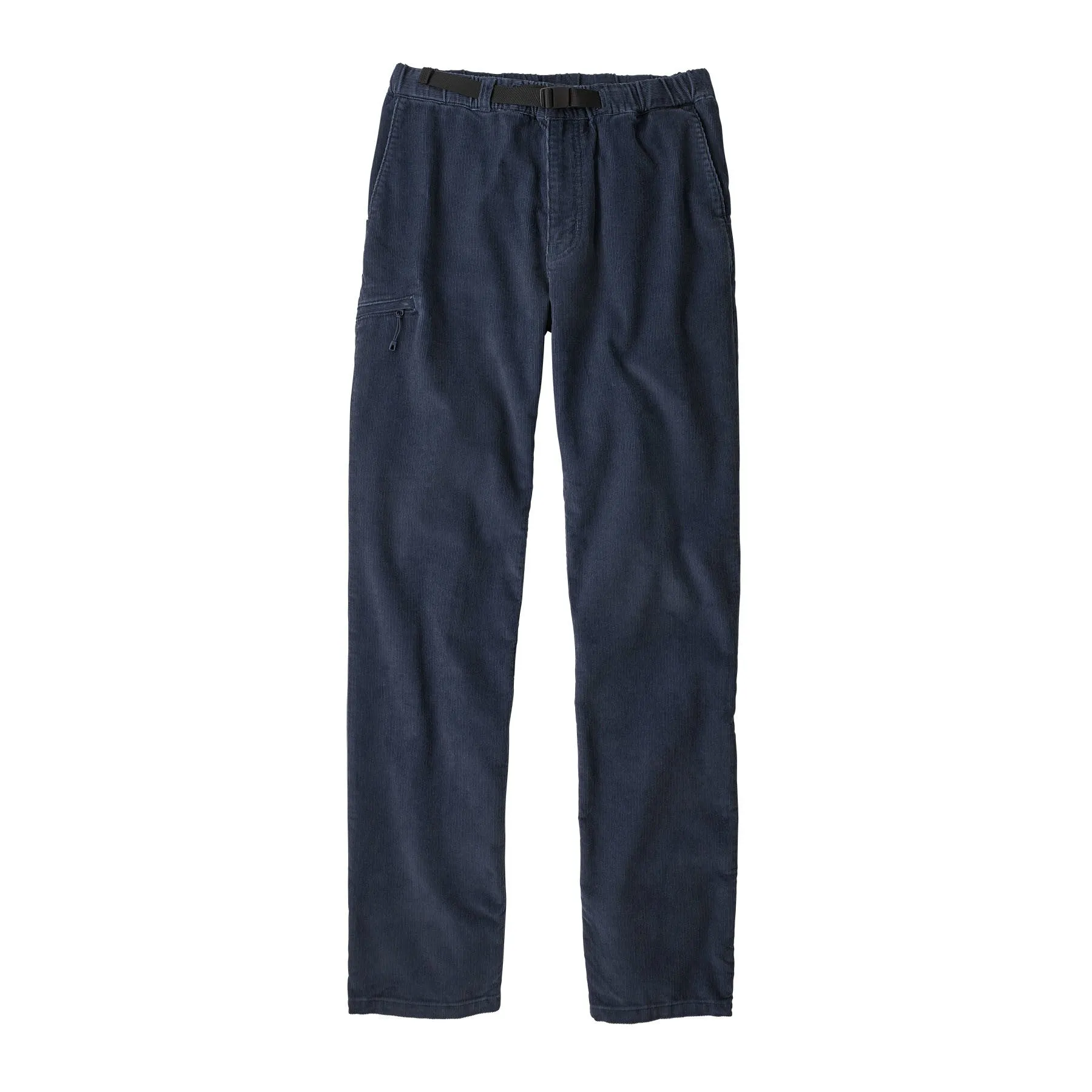 M's Organic Cotton Gi Pants