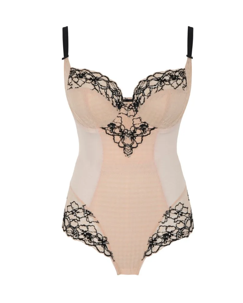 Panache - Envy Bodysuit