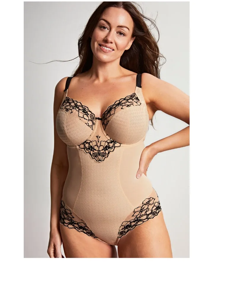 Panache - Envy Bodysuit